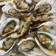 ヒメ日記 2025/10/16 09:55 投稿 ひかり Applepie（アップルパイ）