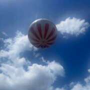 ヒメ日記 2025/10/16 10:09 投稿 ひかり Applepie（アップルパイ）