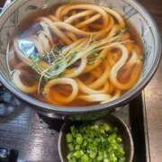 ヒメ日記 2025/10/16 16:43 投稿 ひかり Applepie（アップルパイ）