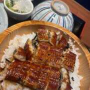 ヒメ日記 2025/10/16 16:49 投稿 ひかり Applepie（アップルパイ）