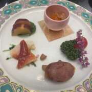 ヒメ日記 2025/10/17 02:18 投稿 ひかり Applepie（アップルパイ）