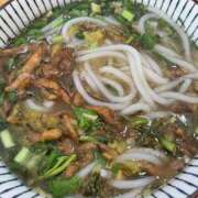 ヒメ日記 2025/10/17 02:42 投稿 ひかり Applepie（アップルパイ）