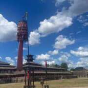 ヒメ日記 2025/10/17 10:17 投稿 ひかり Applepie（アップルパイ）