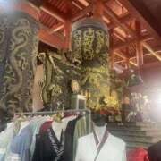 ヒメ日記 2025/10/17 19:25 投稿 ひかり Applepie（アップルパイ）