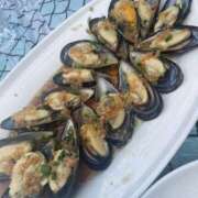 ヒメ日記 2025/10/18 05:17 投稿 ひかり Applepie（アップルパイ）