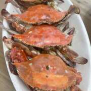 ヒメ日記 2025/10/18 13:13 投稿 ひかり Applepie（アップルパイ）