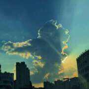 ヒメ日記 2025/10/18 18:22 投稿 ひかり Applepie（アップルパイ）