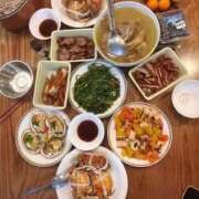 ヒメ日記 2025/10/19 02:30 投稿 ひかり Applepie（アップルパイ）