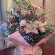 ヒメ日記 2025/10/19 10:21 投稿 ひかり Applepie（アップルパイ）