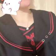 ヒメ日記 2025/10/19 16:42 投稿 ひかり Applepie（アップルパイ）