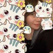 ヒメ日記 2025/10/19 23:10 投稿 ひかり Applepie（アップルパイ）