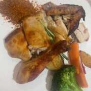 ヒメ日記 2025/10/20 01:51 投稿 ひかり Applepie（アップルパイ）