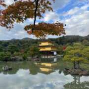 ヒメ日記 2025/10/20 16:48 投稿 ひかり Applepie（アップルパイ）