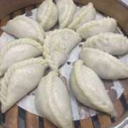 ヒメ日記 2025/10/20 17:19 投稿 ひかり Applepie（アップルパイ）