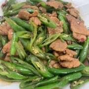 ヒメ日記 2025/10/20 23:46 投稿 ひかり Applepie（アップルパイ）