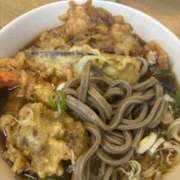 ヒメ日記 2025/10/21 03:39 投稿 ひかり Applepie（アップルパイ）