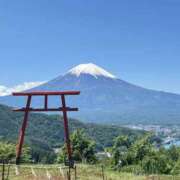 ヒメ日記 2025/10/21 23:59 投稿 ひかり Applepie（アップルパイ）