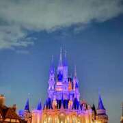 ヒメ日記 2025/10/23 00:34 投稿 ひかり Applepie（アップルパイ）