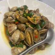 ヒメ日記 2025/10/23 00:47 投稿 ひかり Applepie（アップルパイ）