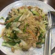 ヒメ日記 2025/10/23 21:38 投稿 ひかり Applepie（アップルパイ）