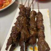 ヒメ日記 2025/10/24 00:25 投稿 ひかり Applepie（アップルパイ）