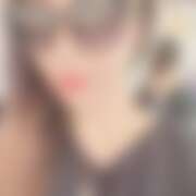 ヒメ日記 2025/10/24 00:47 投稿 ひかり Applepie（アップルパイ）