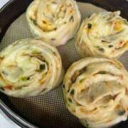 ヒメ日記 2025/10/24 12:21 投稿 ひかり Applepie（アップルパイ）