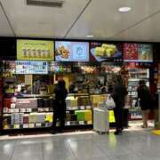 ヒメ日記 2025/10/25 04:46 投稿 ひかり Applepie（アップルパイ）