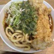 ヒメ日記 2025/10/25 04:53 投稿 ひかり Applepie（アップルパイ）