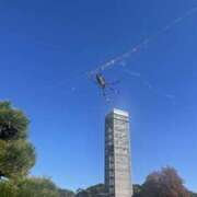 ヒメ日記 2025/10/25 05:02 投稿 ひかり Applepie（アップルパイ）