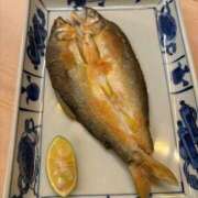 ヒメ日記 2025/10/25 14:13 投稿 ひかり Applepie（アップルパイ）