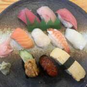 ヒメ日記 2025/10/26 00:13 投稿 ひかり Applepie（アップルパイ）