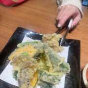 ヒメ日記 2025/10/26 01:40 投稿 ひかり Applepie（アップルパイ）