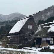 ヒメ日記 2025/10/26 21:05 投稿 ひかり Applepie（アップルパイ）