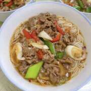 ヒメ日記 2025/10/26 21:19 投稿 ひかり Applepie（アップルパイ）