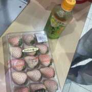 ヒメ日記 2025/10/27 02:21 投稿 ひかり Applepie（アップルパイ）