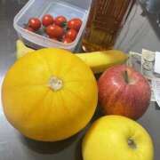 ヒメ日記 2025/10/27 02:38 投稿 ひかり Applepie（アップルパイ）