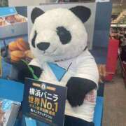 ヒメ日記 2025/10/27 11:15 投稿 ひかり Applepie（アップルパイ）