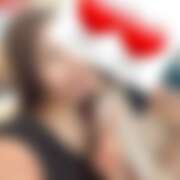 ヒメ日記 2025/10/27 11:28 投稿 ひかり Applepie（アップルパイ）