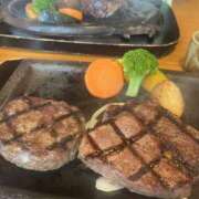 ヒメ日記 2025/10/27 20:02 投稿 ひかり Applepie（アップルパイ）