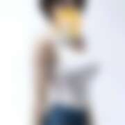 ヒメ日記 2025/10/27 20:12 投稿 ひかり Applepie（アップルパイ）