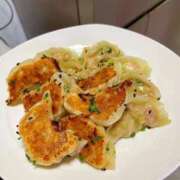 ヒメ日記 2025/10/28 01:37 投稿 ひかり Applepie（アップルパイ）