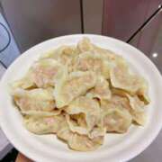 ヒメ日記 2025/10/28 01:49 投稿 ひかり Applepie（アップルパイ）