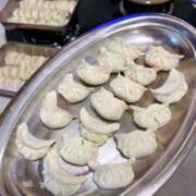 ヒメ日記 2025/10/28 02:06 投稿 ひかり Applepie（アップルパイ）