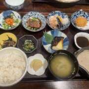 ヒメ日記 2025/10/29 13:05 投稿 ひかり Applepie（アップルパイ）