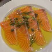 ヒメ日記 2025/10/29 15:04 投稿 ひかり Applepie（アップルパイ）