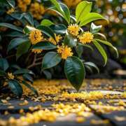 ヒメ日記 2025/10/29 19:22 投稿 ひかり Applepie（アップルパイ）