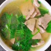 ヒメ日記 2025/10/30 01:30 投稿 ひかり Applepie（アップルパイ）