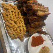 ヒメ日記 2025/10/30 01:50 投稿 ひかり Applepie（アップルパイ）