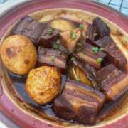 ヒメ日記 2025/10/30 20:36 投稿 ひかり Applepie（アップルパイ）